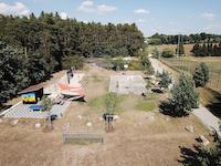 Skaterpark Hilpoltstein